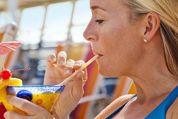 Harmony of the Seas Gallery Image